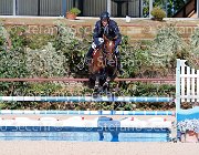 Apolloni Baby Arko GioCav2013 S5 1899 : Apolloni Gianluca, Baby Arko, Campionati Italiani Giovani Cavalli, Cattolica, ph Stefano Secchi ©